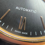 IWC Portofino Collection 40 MM IW356511