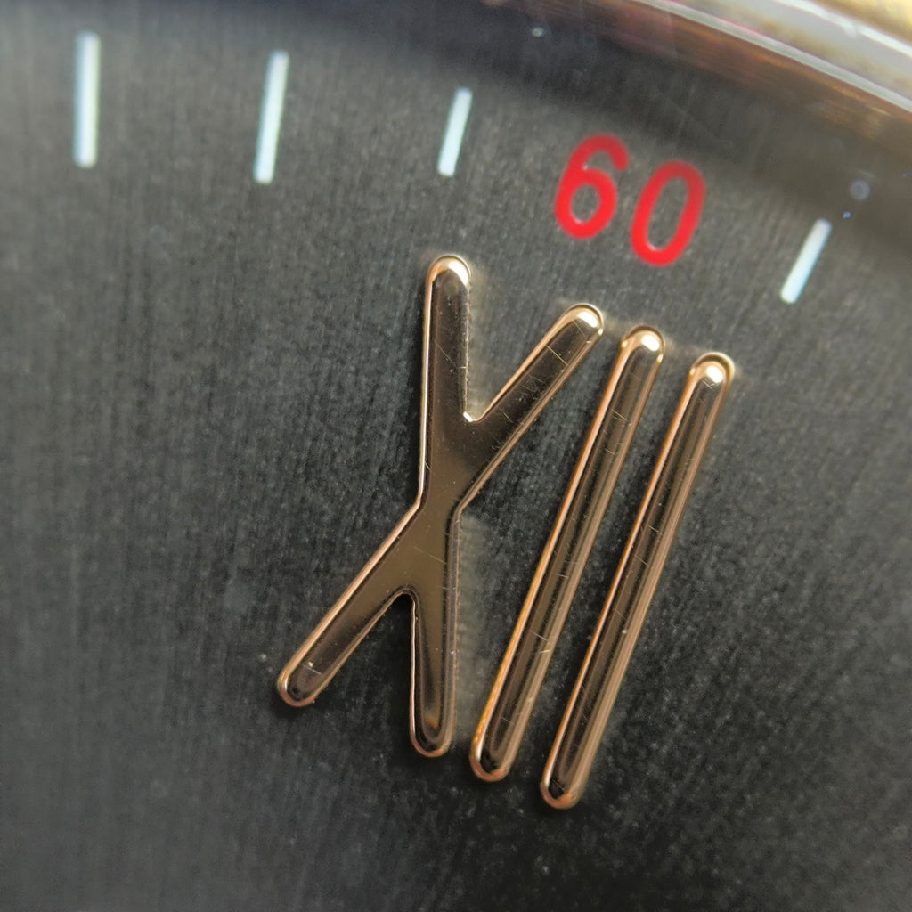 IWC Portofino Collection 40 MM IW356511