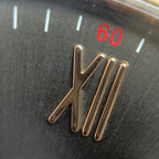 IWC Portofino Collection 40 MM IW356511