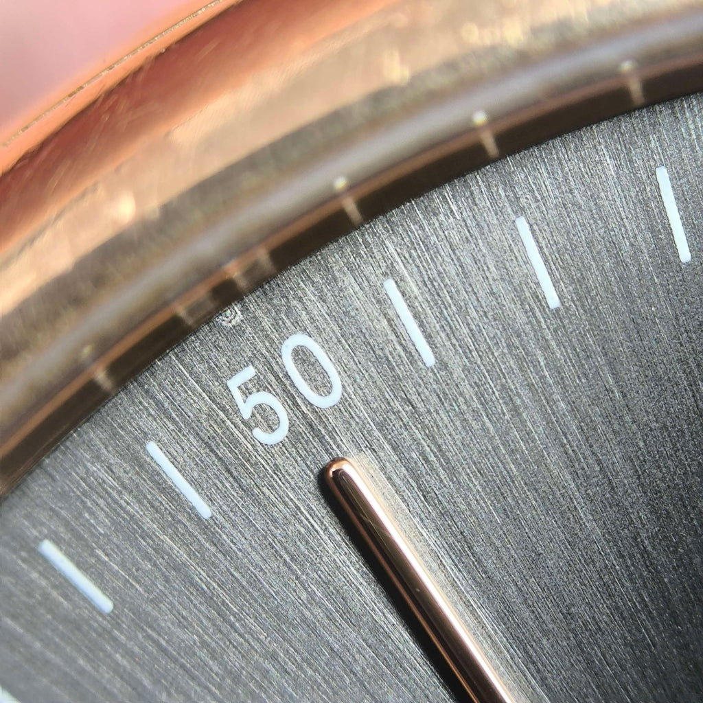 IWC Portofino Collection 40 MM IW356511