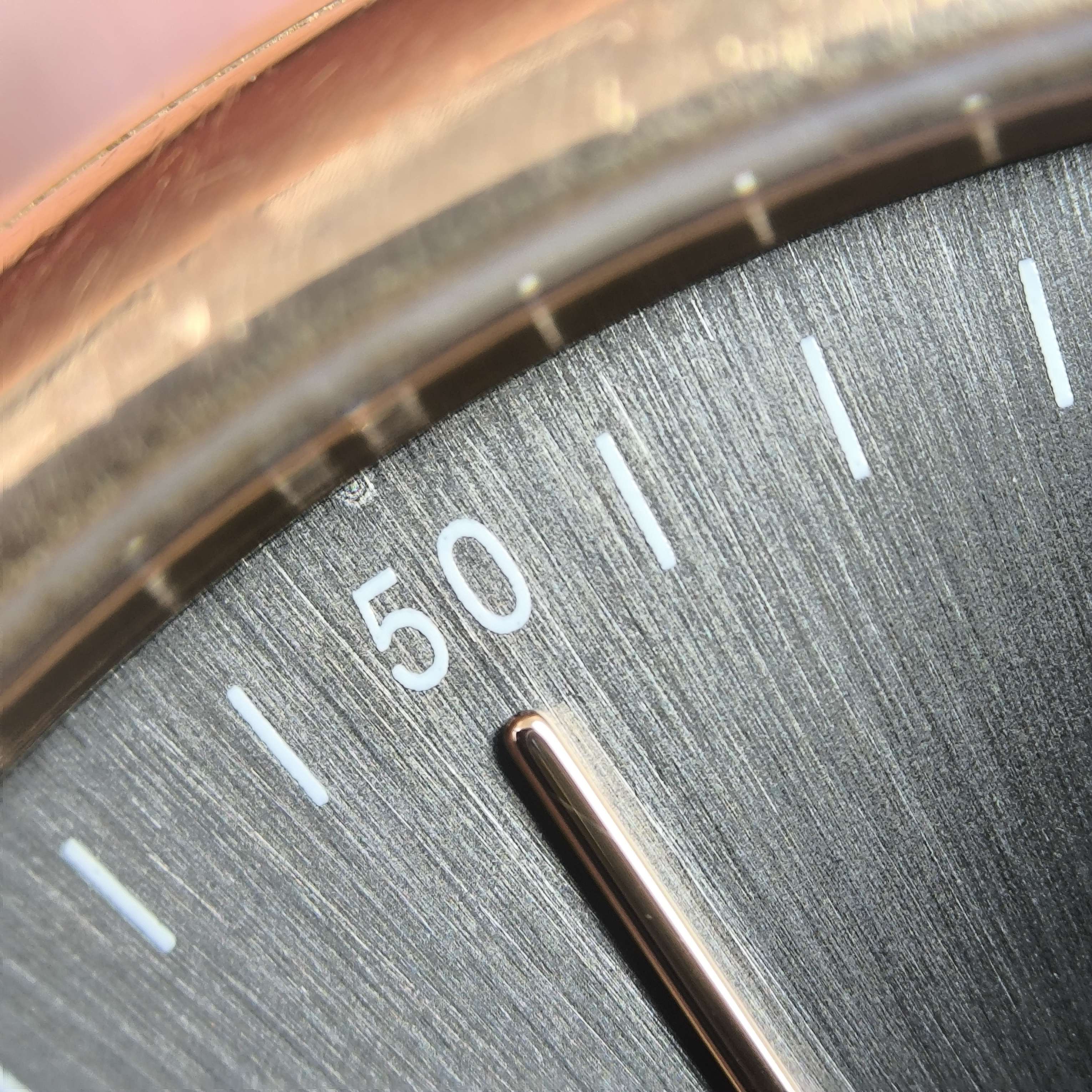 IWC Portofino Collection 40 MM IW356511