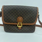 Celine Shoulder Bag