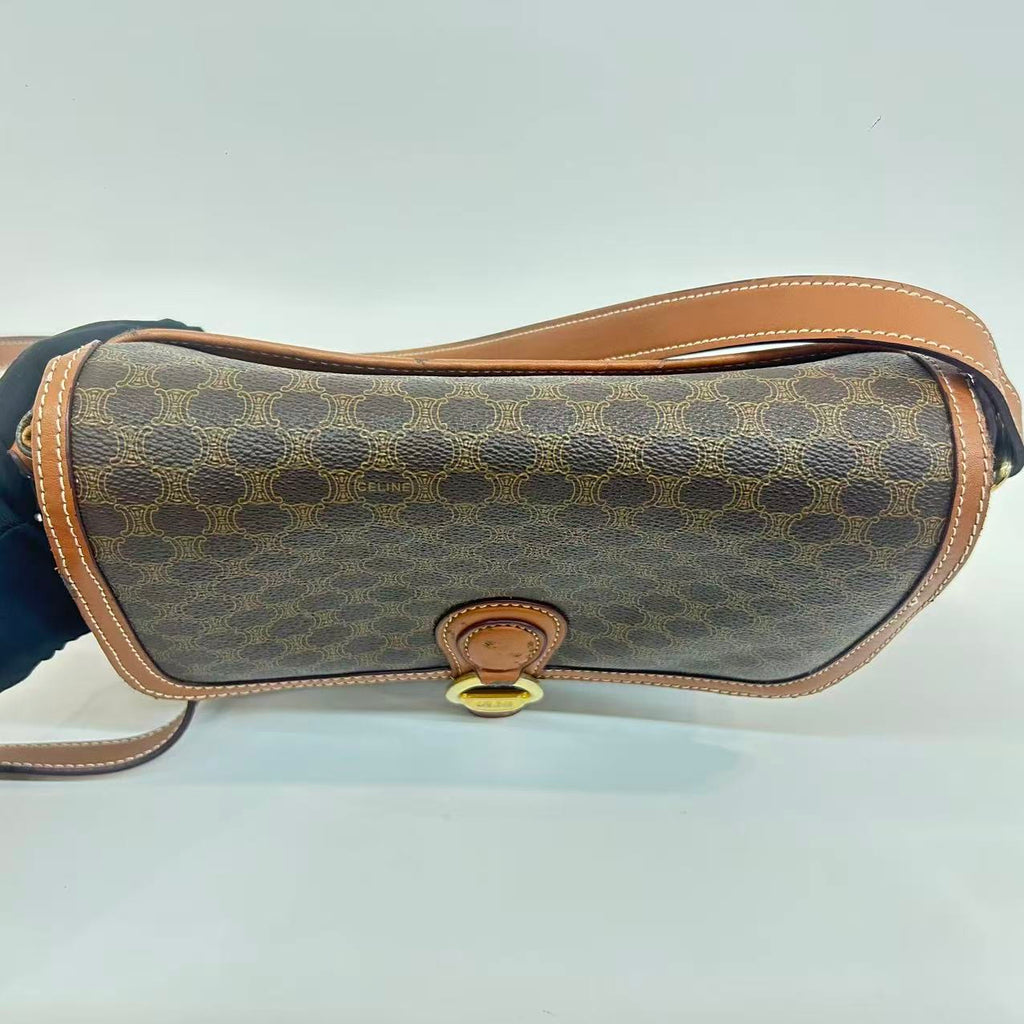 Celine Shoulder Bag
