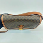 Celine Shoulder Bag