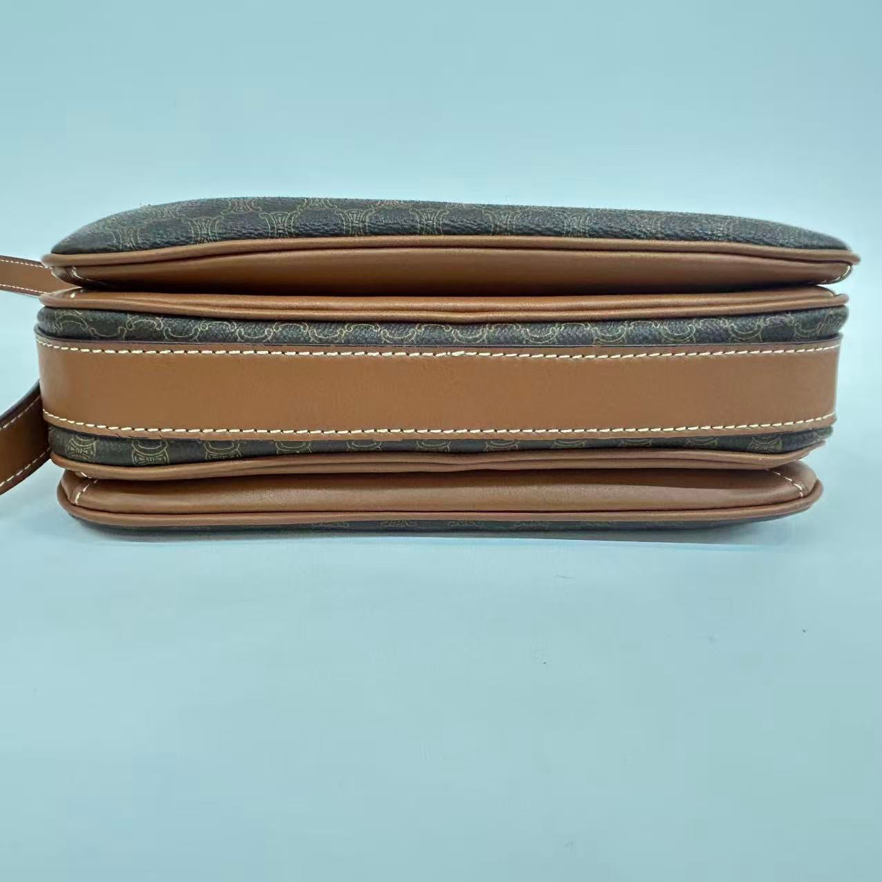 Celine Shoulder Bag