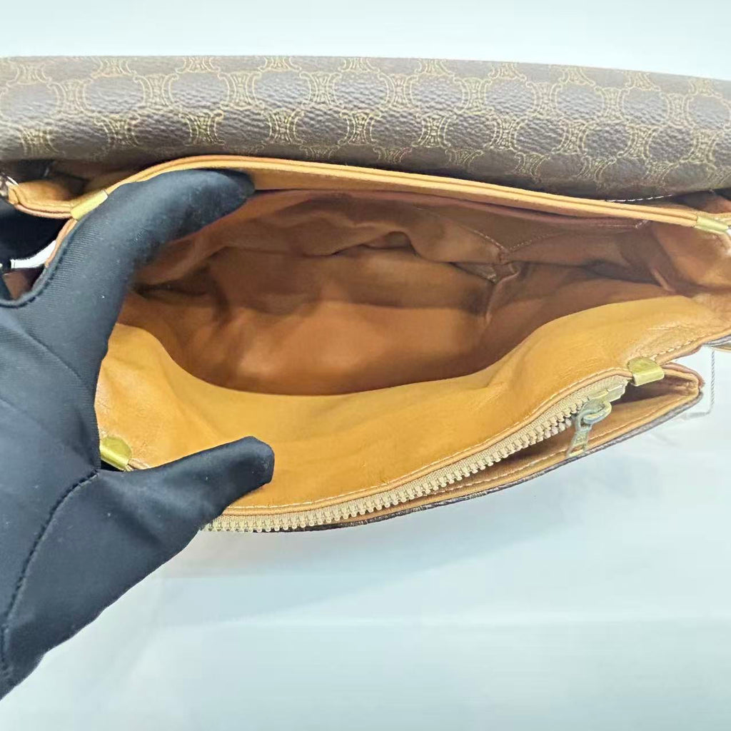 Celine Shoulder Bag