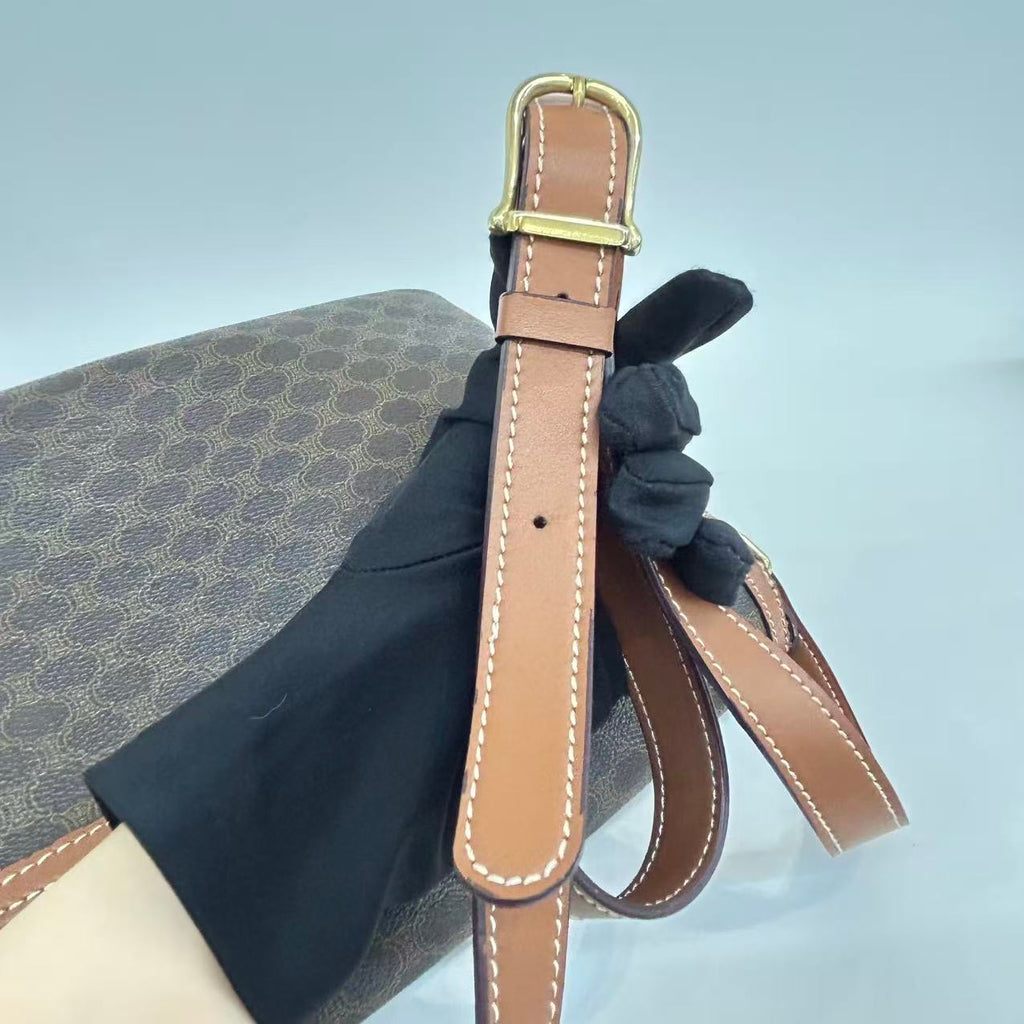 Celine Shoulder Bag