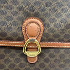 Celine Shoulder Bag