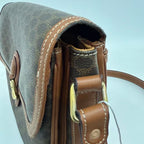 Celine Shoulder Bag