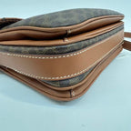 Celine Shoulder Bag