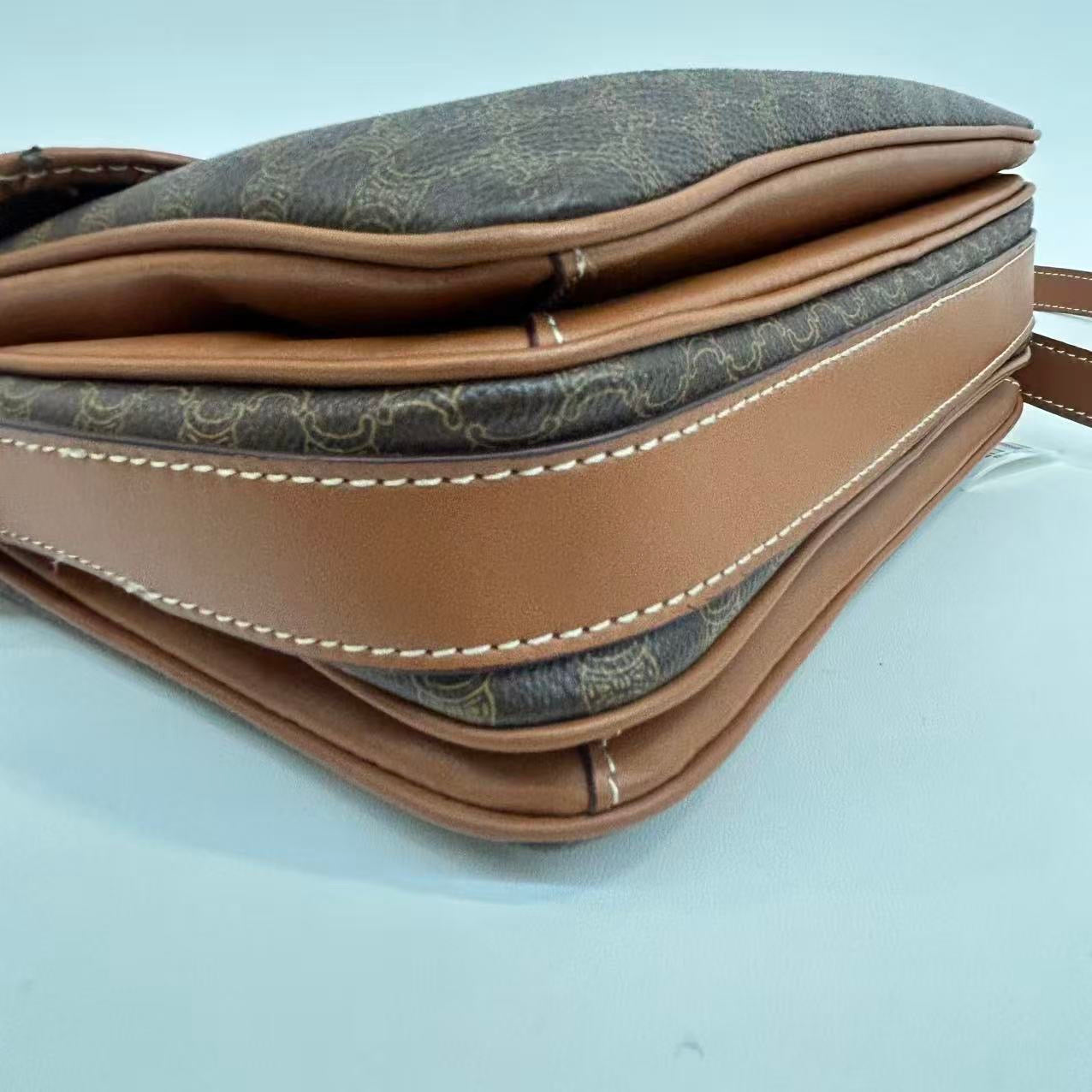 Celine Shoulder Bag
