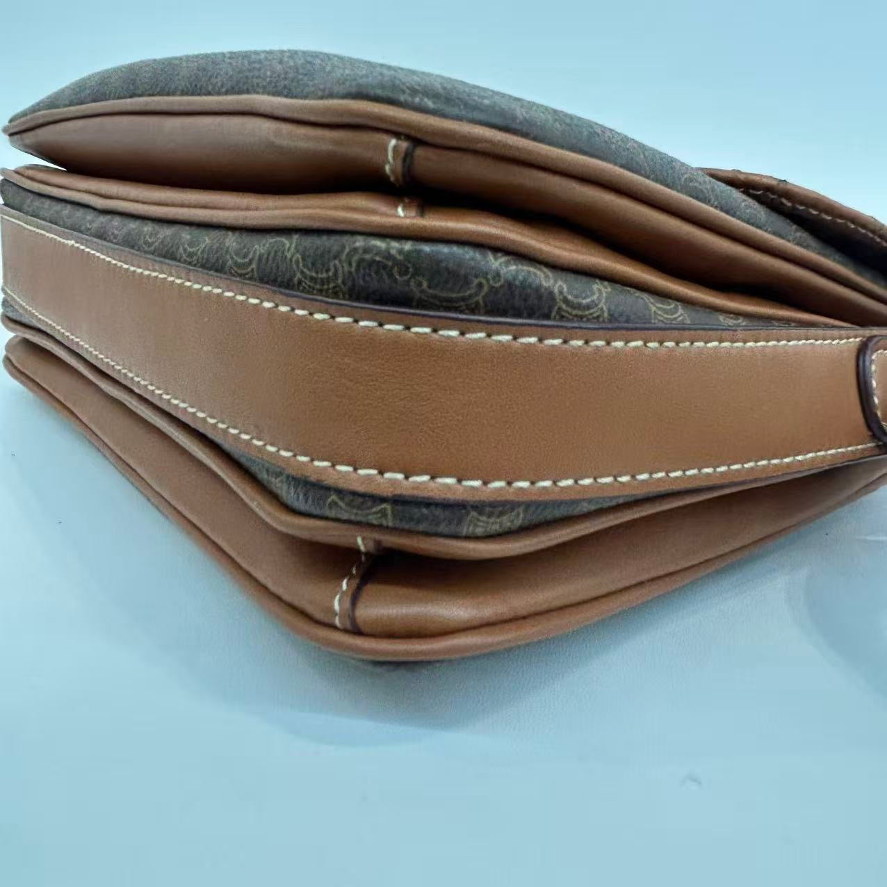 Celine Shoulder Bag