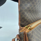 Celine Shoulder Bag