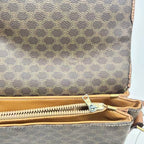 Celine Shoulder Bag