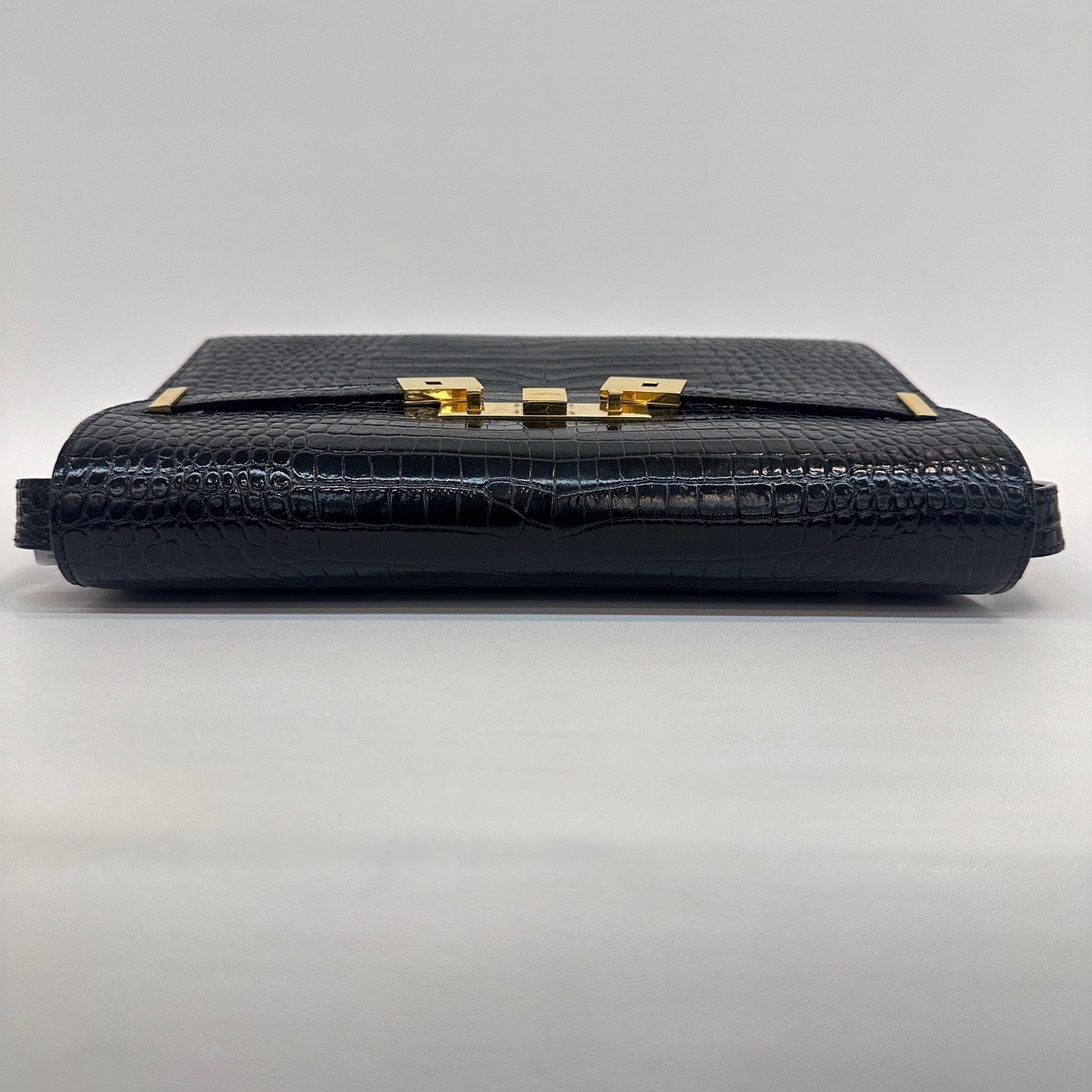 Saint laurent