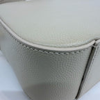Saint laurent White Crossbody