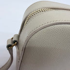 Saint laurent White Crossbody