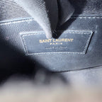 Saint laurent White Crossbody