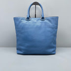 Prada Blue