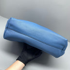 Prada Blue