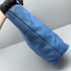 Prada Blue