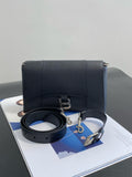 Balenciaga DOWNTOWN MEN 7364722AABJ1000