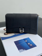 Balenciaga DOWNTOWN MEN 7364722AABJ1000