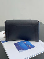 Balenciaga DOWNTOWN MEN 7364722AABJ1000