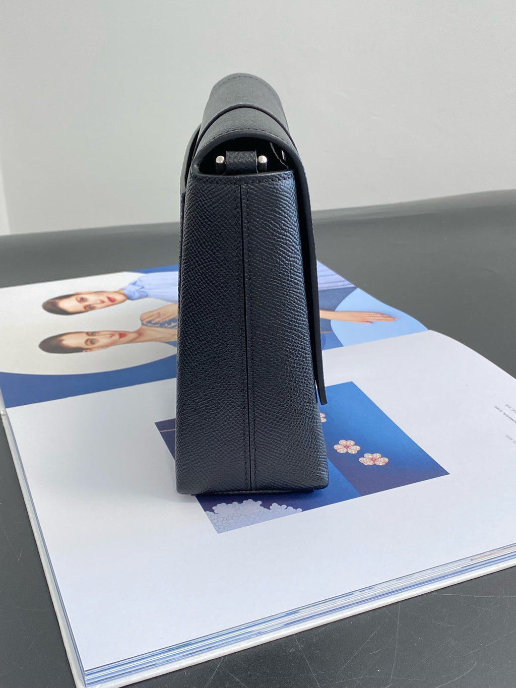 Balenciaga DOWNTOWN MEN 7364722AABJ1000