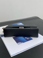 Balenciaga DOWNTOWN MEN 7364722AABJ1000