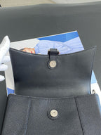 Balenciaga DOWNTOWN MEN 7364722AABJ1000