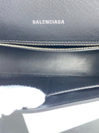 Balenciaga DOWNTOWN MEN 7364722AABJ1000