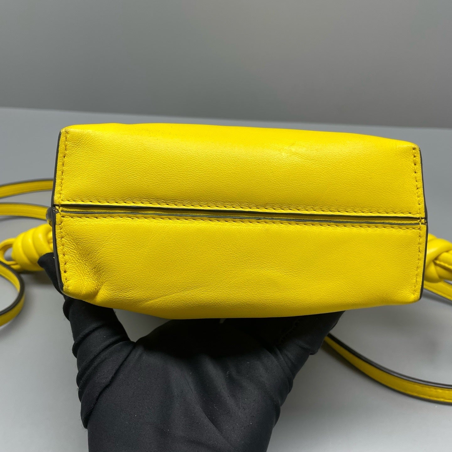 Loewe Yellow