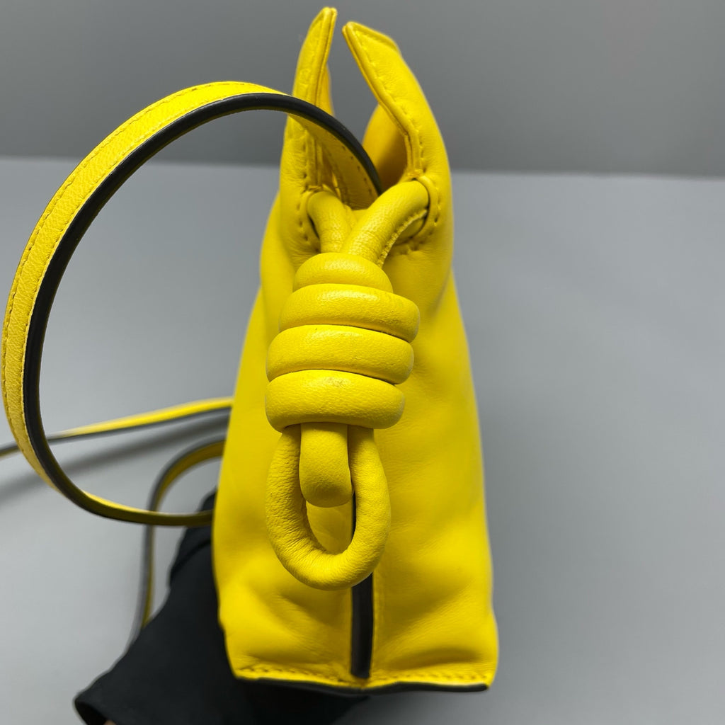 Loewe Yellow