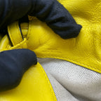 Loewe Yellow