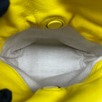 Loewe Yellow