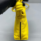 Loewe Yellow
