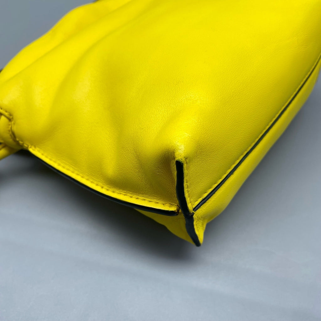 Loewe Yellow
