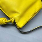 Loewe Yellow