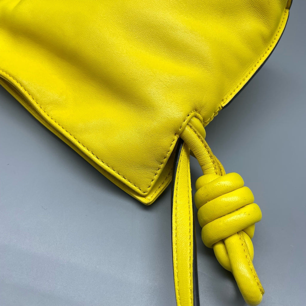 Loewe Yellow