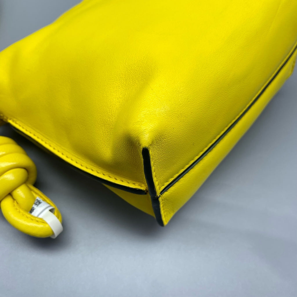 Loewe Yellow