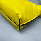 Loewe Yellow