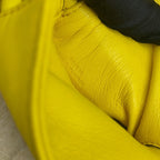 Loewe Yellow