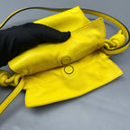 Loewe Yellow