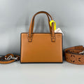 Loewe Brown