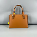 Loewe Brown
