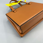 Loewe Brown