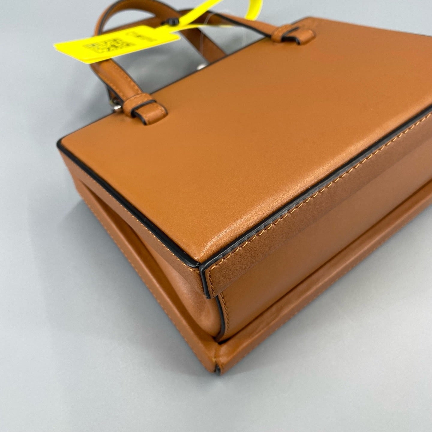 Loewe Brown