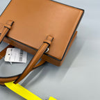 Loewe Brown