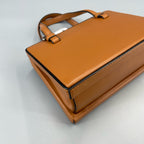 Loewe Brown